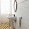 3 Marias Residence