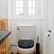 3 Marias Residence