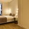 Petit Palace Barcelona