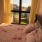 Apartment Veselin