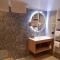 Hotel Garni My Ledro