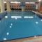 Inbar Hotel Inbar Hotel