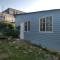 Marysol Lodging Hostel & Camping