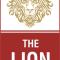 The Lion Rooms