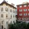 Hotel Figl ***S - Bolzano