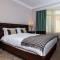 ZENTRUM Hotel