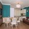 ZENTRUM Hotel