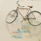 La Bicicleta Hostal