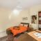 Foto: Beating Heart of the City top floor Flat 1/29