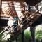 Sigiri Sarilco Rock View Treehouse - Sigiriya