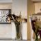 Hotel Argento - St Julian's