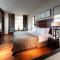 Eurostars Grand Marina Hotel GL