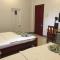 Minh Nhi Hotel