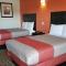 Motel 6-Houston, TX - Brookhollow - Houston