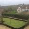 Arden Croft