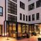 Hotel Fabian