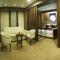 Marlight Boutique Hotel