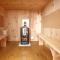 dtente sky lodge photo 23