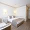 My Dream Hotel
