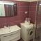 Apartment Jakov