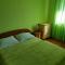 Apartment Jakov
