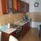 Apartment Jakov