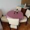 Apartment Jakov
