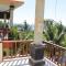 Villa Mangga Beach