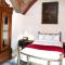 Hotel Boutique Posada XVII - 普埃布拉