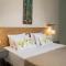 Bruma Luxury Residence