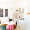 Sea view Apartments Javor Foto: Sea view Apartments Javor