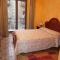 Hostal Adarnius