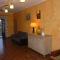Hostal Adarnius