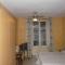 Hostal Adarnius