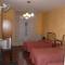 Hostal Adarnius