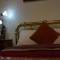 Hotel Boutique Posada XVII - 普埃布拉