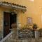 Villa Gaia Villa Gaia