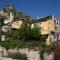 Villa Gaia