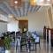 Safir Fintas Hotel Kuwait