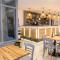 Hostal La Isla