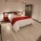Hotel RDOS