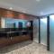 Marante Executive Hotel