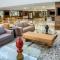 Marante Executive Hotel