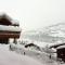AvenidA Panorama Chalet by Alpin Rentals