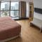 Marante Executive Hotel
