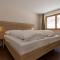 Apartments Alpenrose