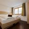 Apartments Alpenrose