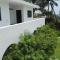 Villa Anna Pondy