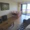 Trefoil Holiday Home
