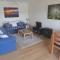 Trefoil Holiday Home